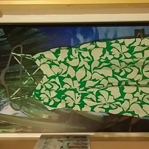 A New Day Sundress